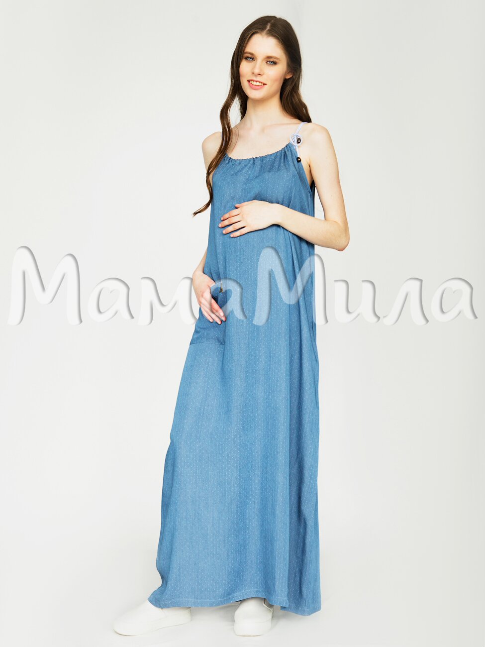 Мама Мила/scoro/mamamila_sarafan_255302014_jeans16.jpg